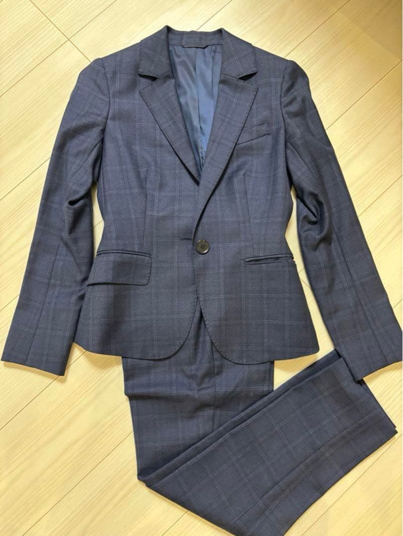 まるこ　REDA 3着