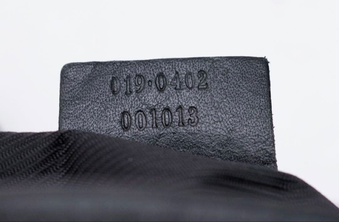 GUCCI グッチ GG柄 トートバッグ バッグ オールドグッチ