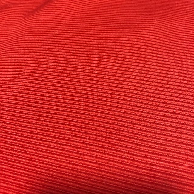 ligne roset　カラン　オットマン　チェア