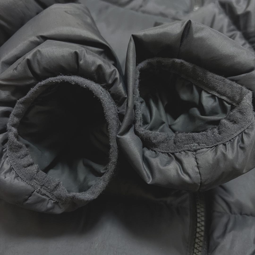 【完売品】コロンビア センテニアルクリーク ダウンジャケット L 867