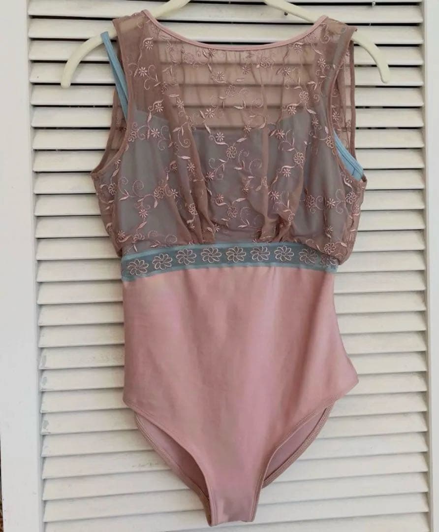 DellaLo Milano デラロミラノ - Era/Rose