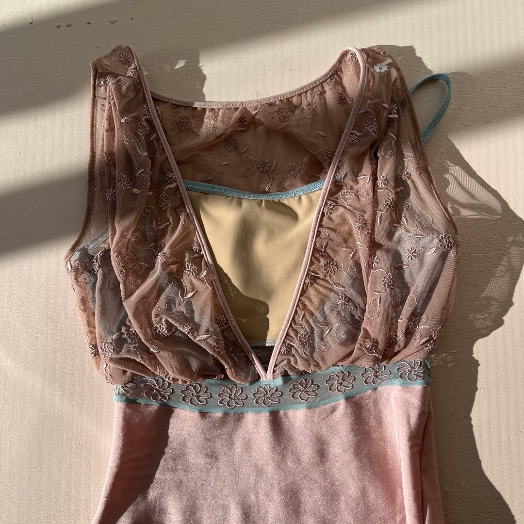 DellaLo Milano デラロミラノ - Era/Rose