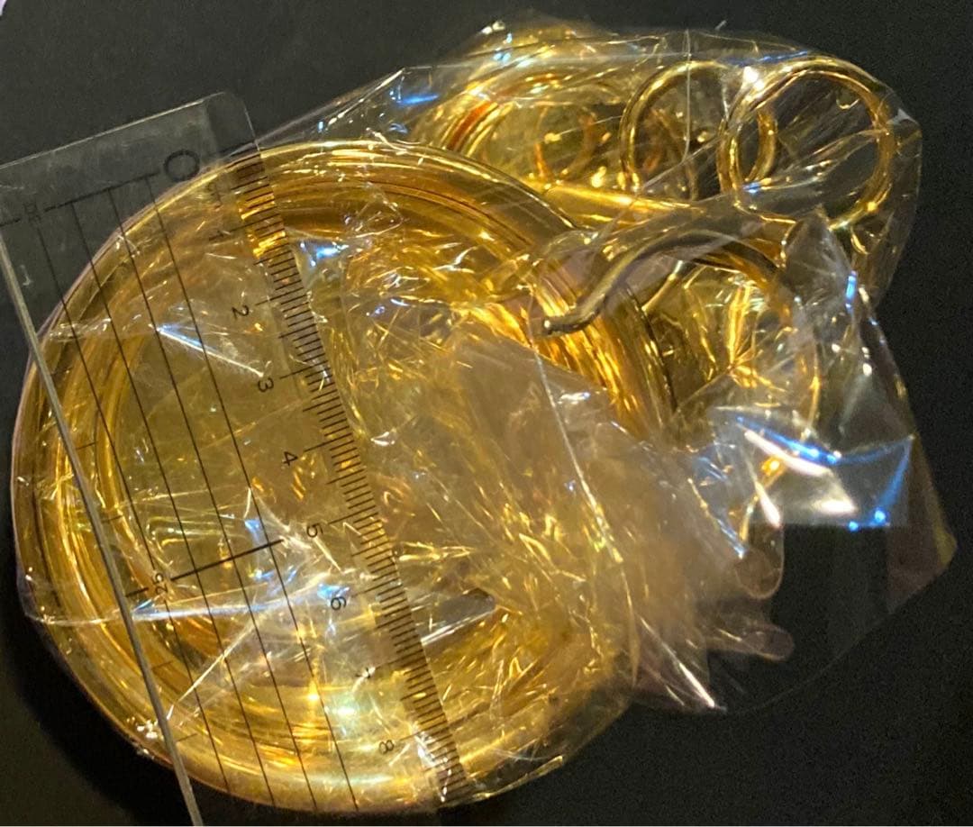 髭剃り　アンティークシェーバーセット　イルチェポイタリア　カミソリクラブ