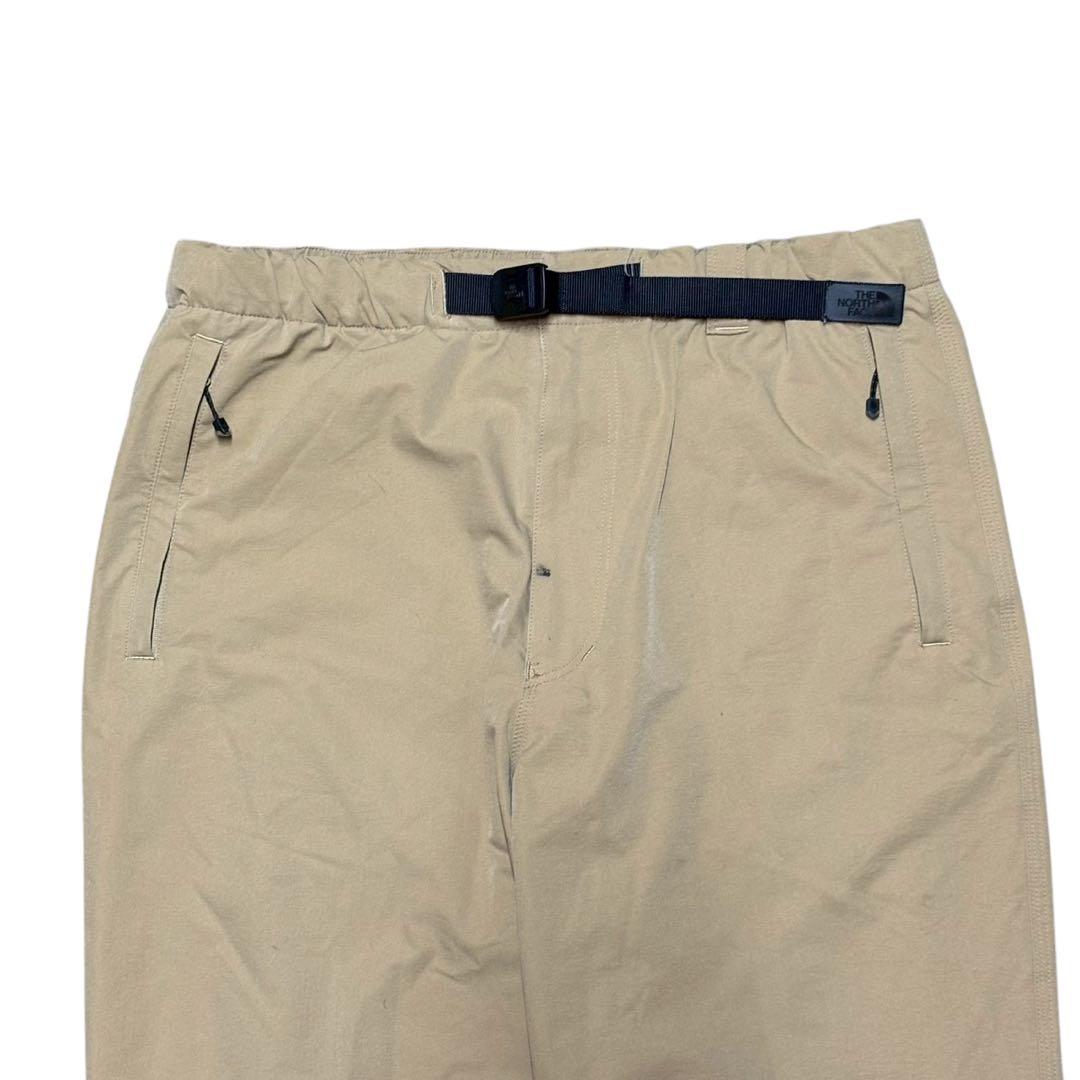 The North Faceノースフェイス ドーロウォームパンツ