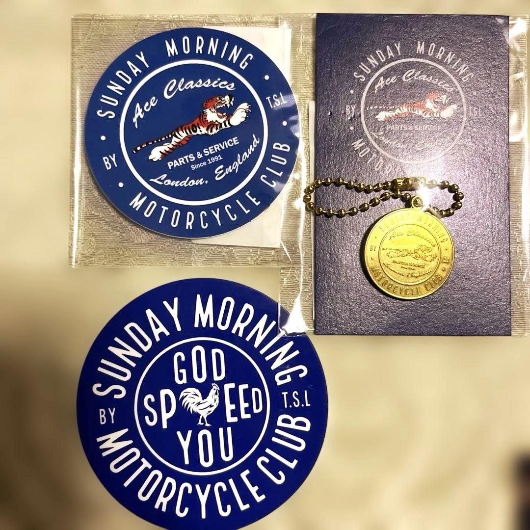 トラベラーズノートレギュラーサイズ キャメルカスタマイズセット