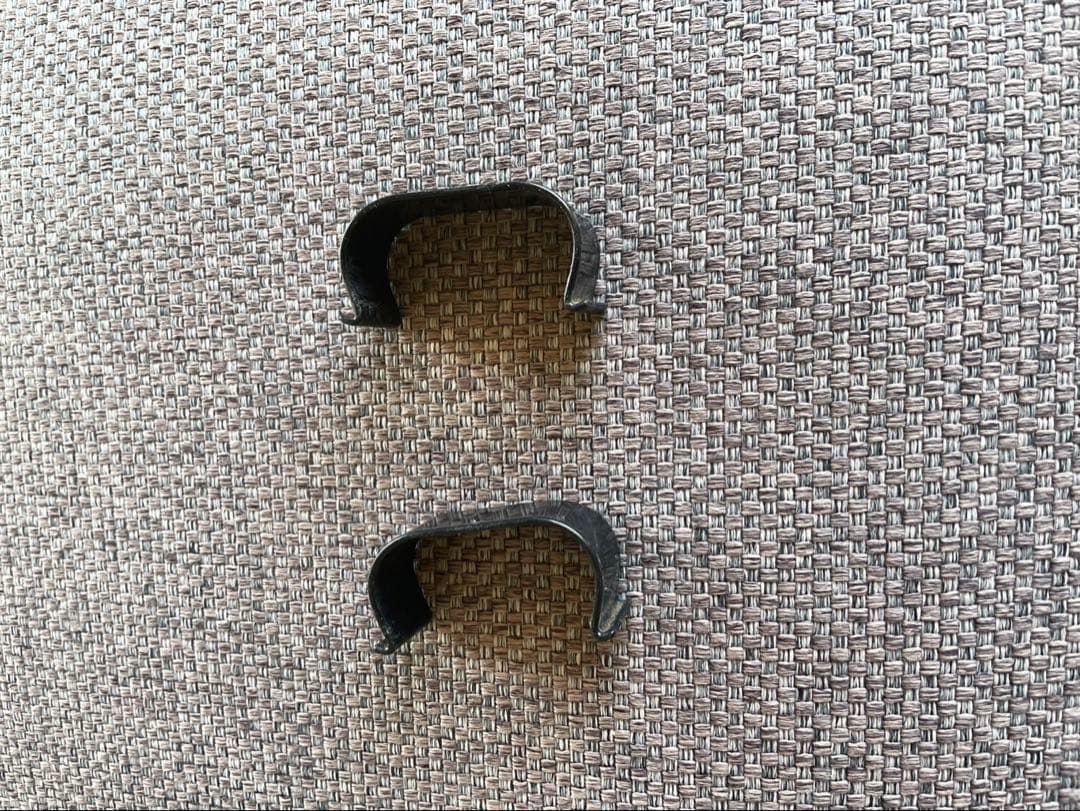 カサブランカ　ソファー　一脚　②