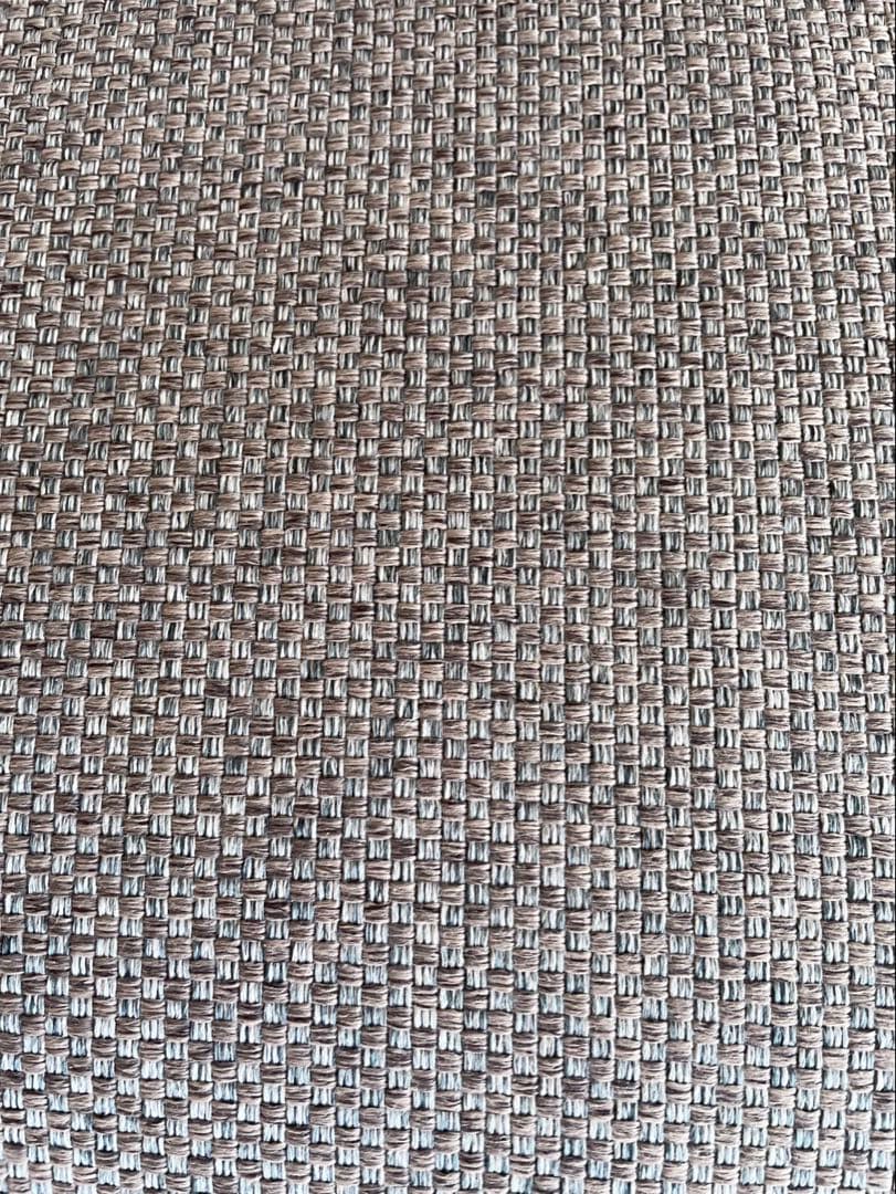 カサブランカ　ソファー　一脚　②