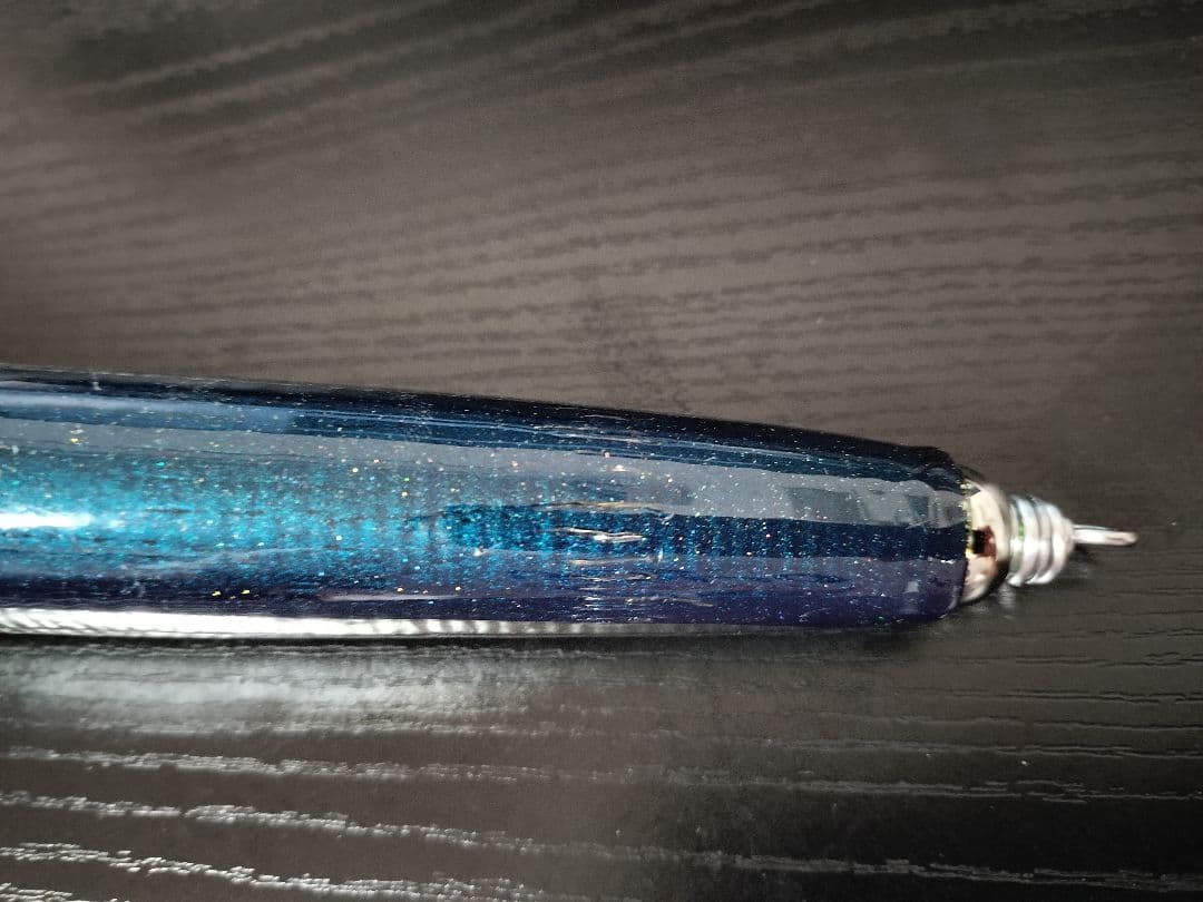 カーペンター　ガンマ　90L