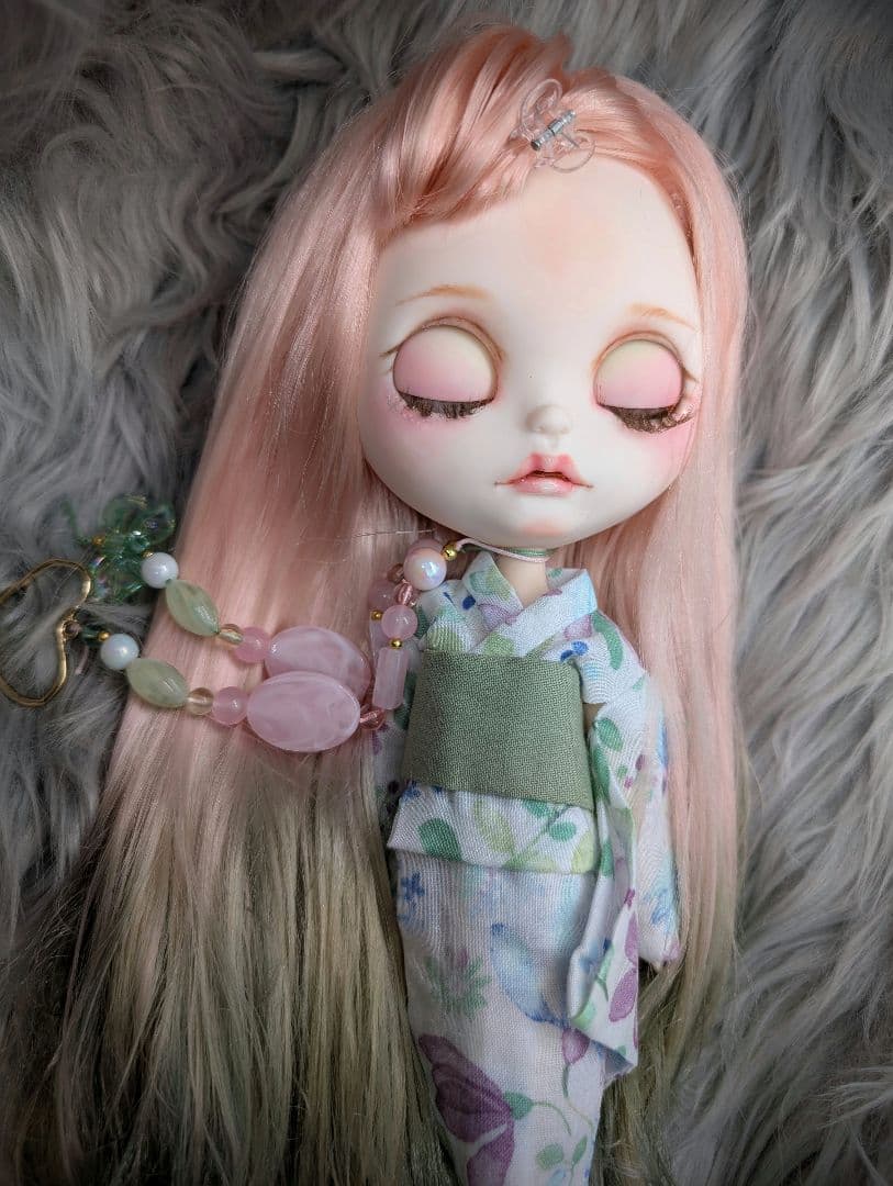 にゃん様 カスタム❁︎オーダー・リクエスト