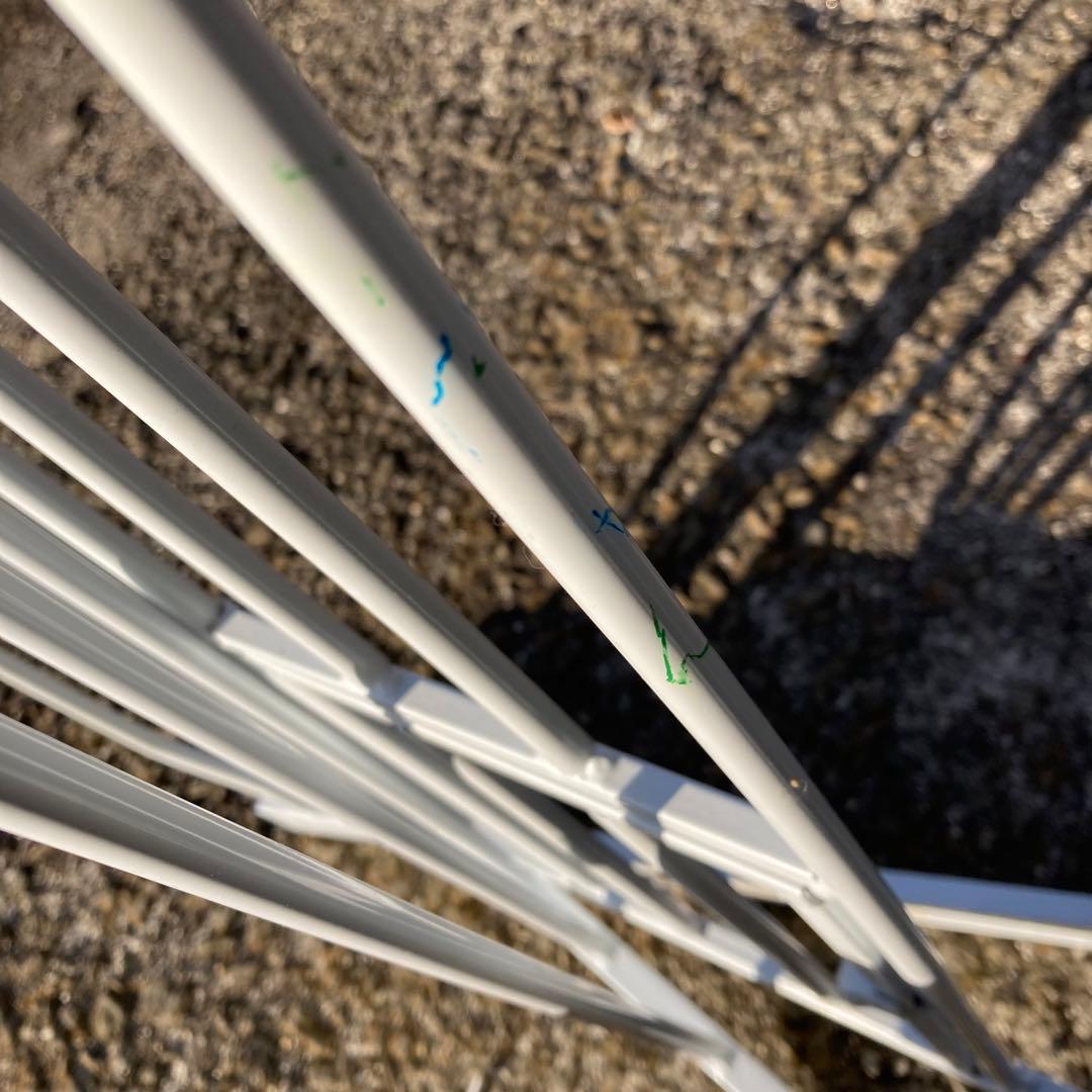 Carlson ペットゲート ベビーゲート エクストラワイドウォークスルーゲート