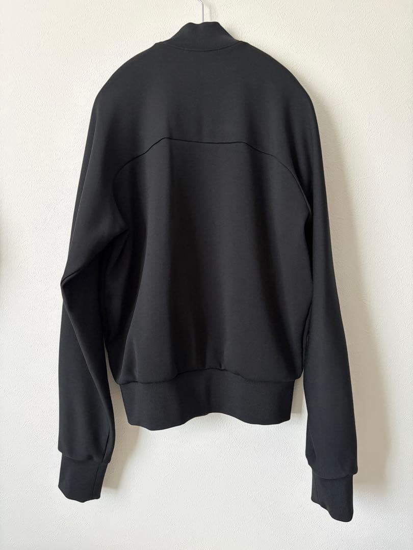 comme des garçons OX-T006 トラックジャケット　サイズL