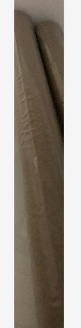 A.H＋U380 2026 CALENDAR 長谷川昭雄 ah.h