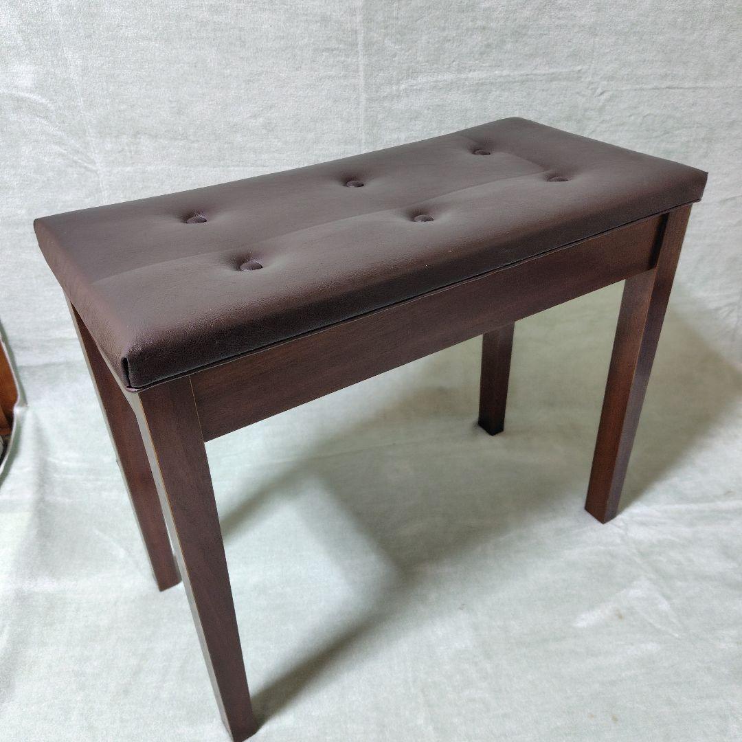 エルクトーン椅子