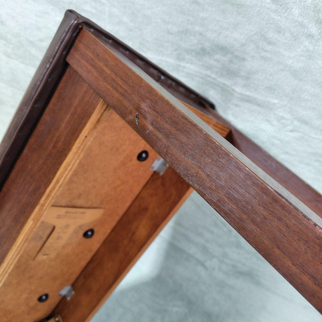 エルクトーン椅子