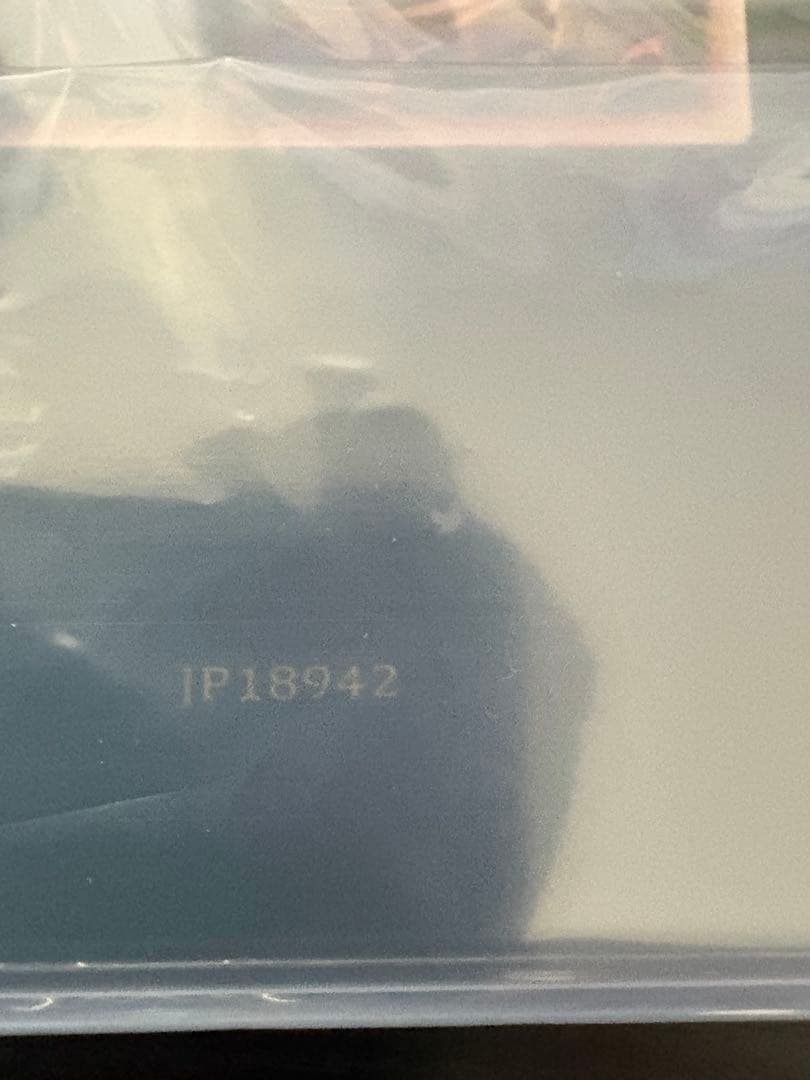 遊戯王 三幻神ステンレス