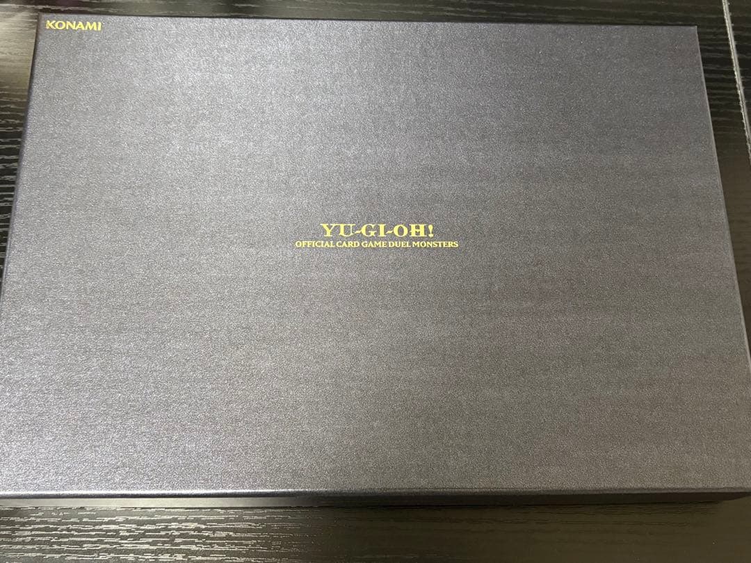 遊戯王 三幻神ステンレス