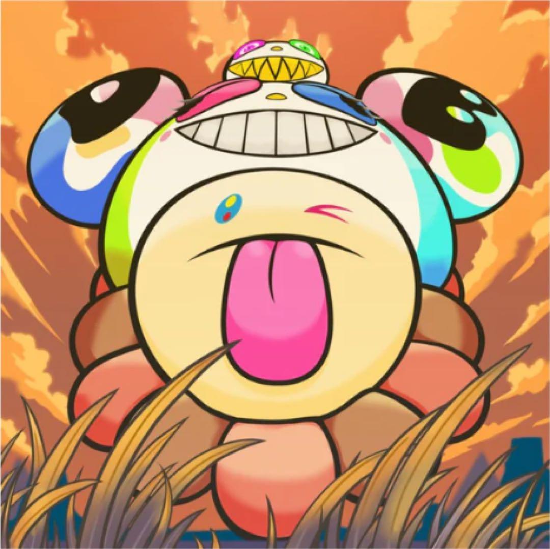 版画 user_35f4edb9