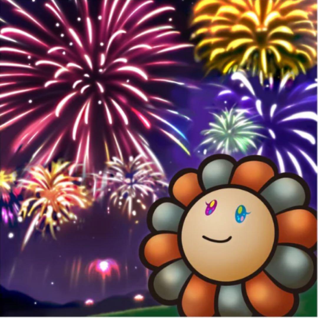 版画 user_35f4edb9