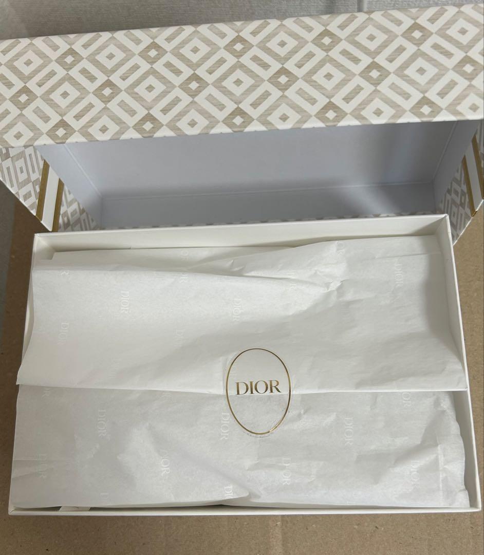 美品/Dior Sauvage Eau Forte 60ml