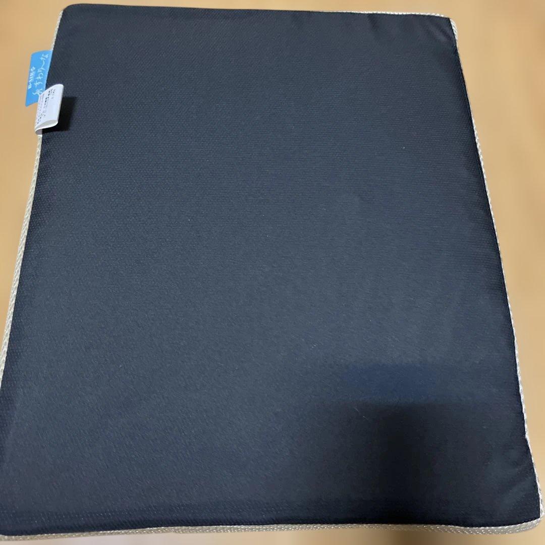 B-AIR® PRO PLUS すわり～な (いす用クッション) 試し座りのみ