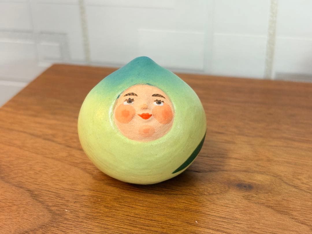 岡モータース　最新　ももやま