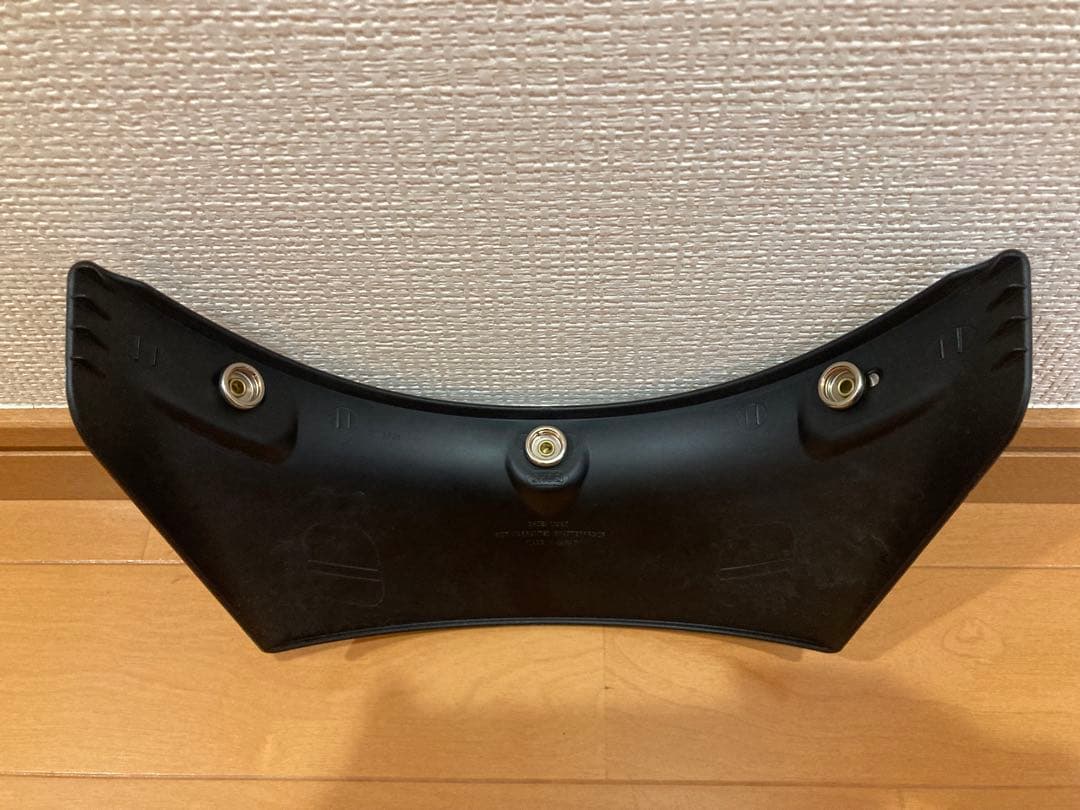 SHOEI ex-zero フルフェイスヘルメット サイズM