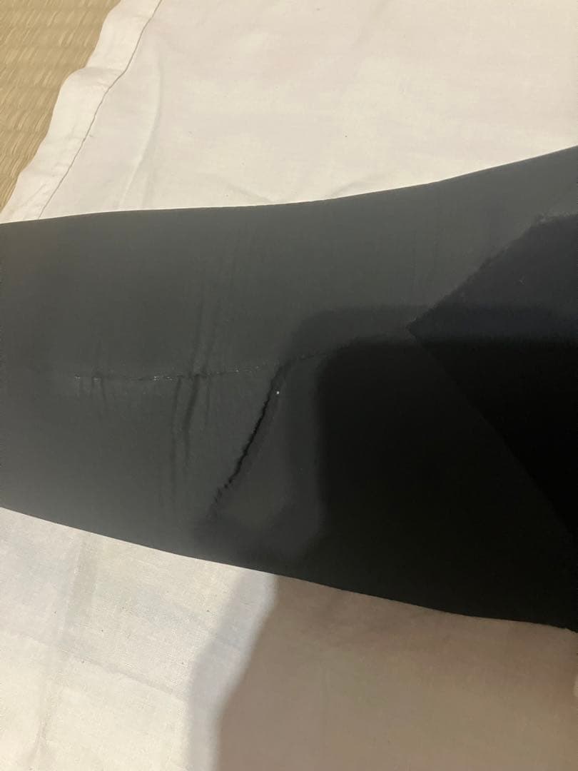 ウェットスーツ セミドライ（サーフィン用)