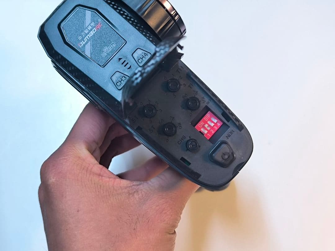 蚊車 ドリラジ toyota suppra タミヤ1/24