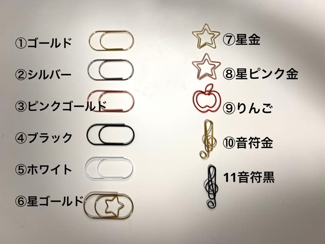 74.【貯金BOX】1〜100 じゅん