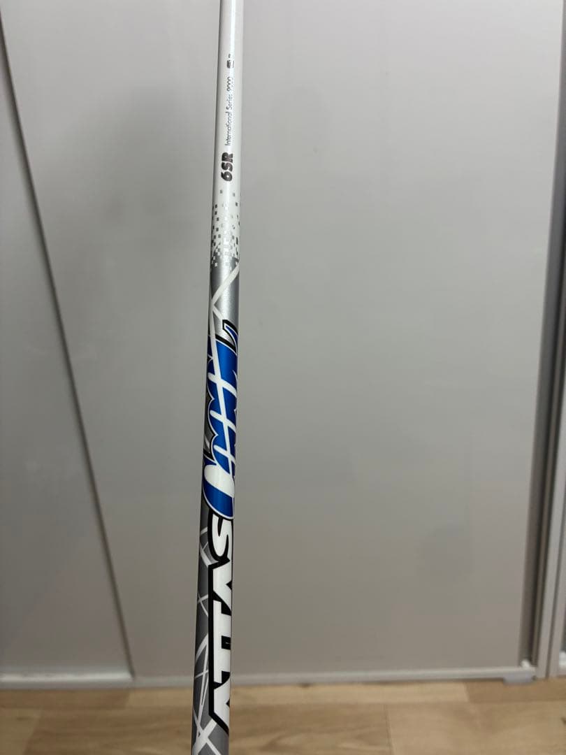 PXG Xtreme Golf ゴルフバッグ　 14本フルセット