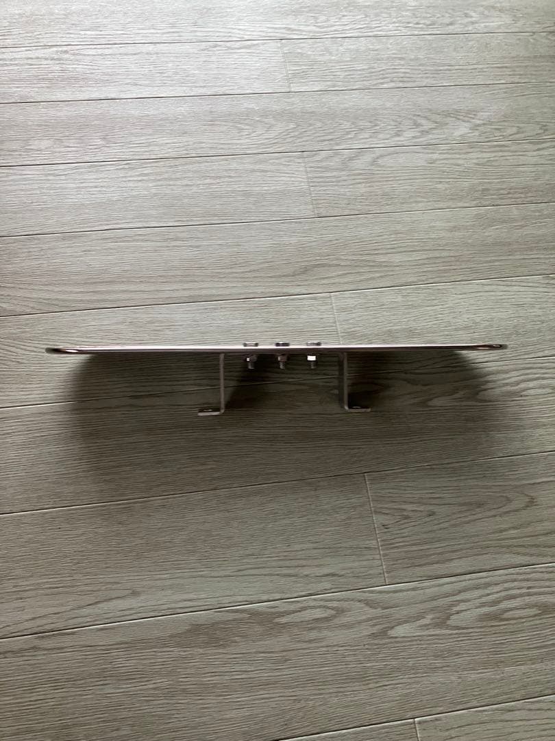 ホイールマーカーステー