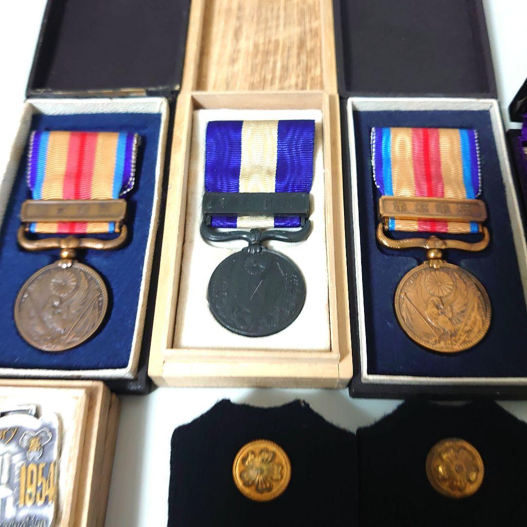 R*o様 広島　軍物関係まとめ