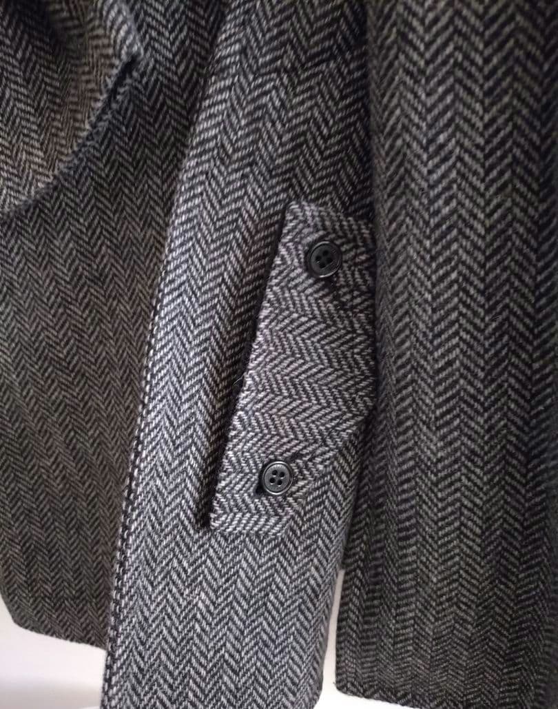 【新品未使用】トラディショナルウェザーウェア　マールトン