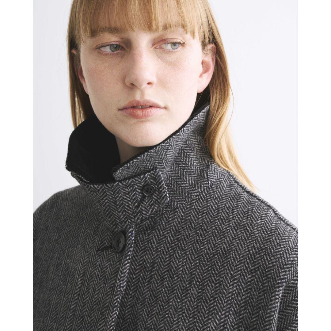 【新品未使用】トラディショナルウェザーウェア　マールトン