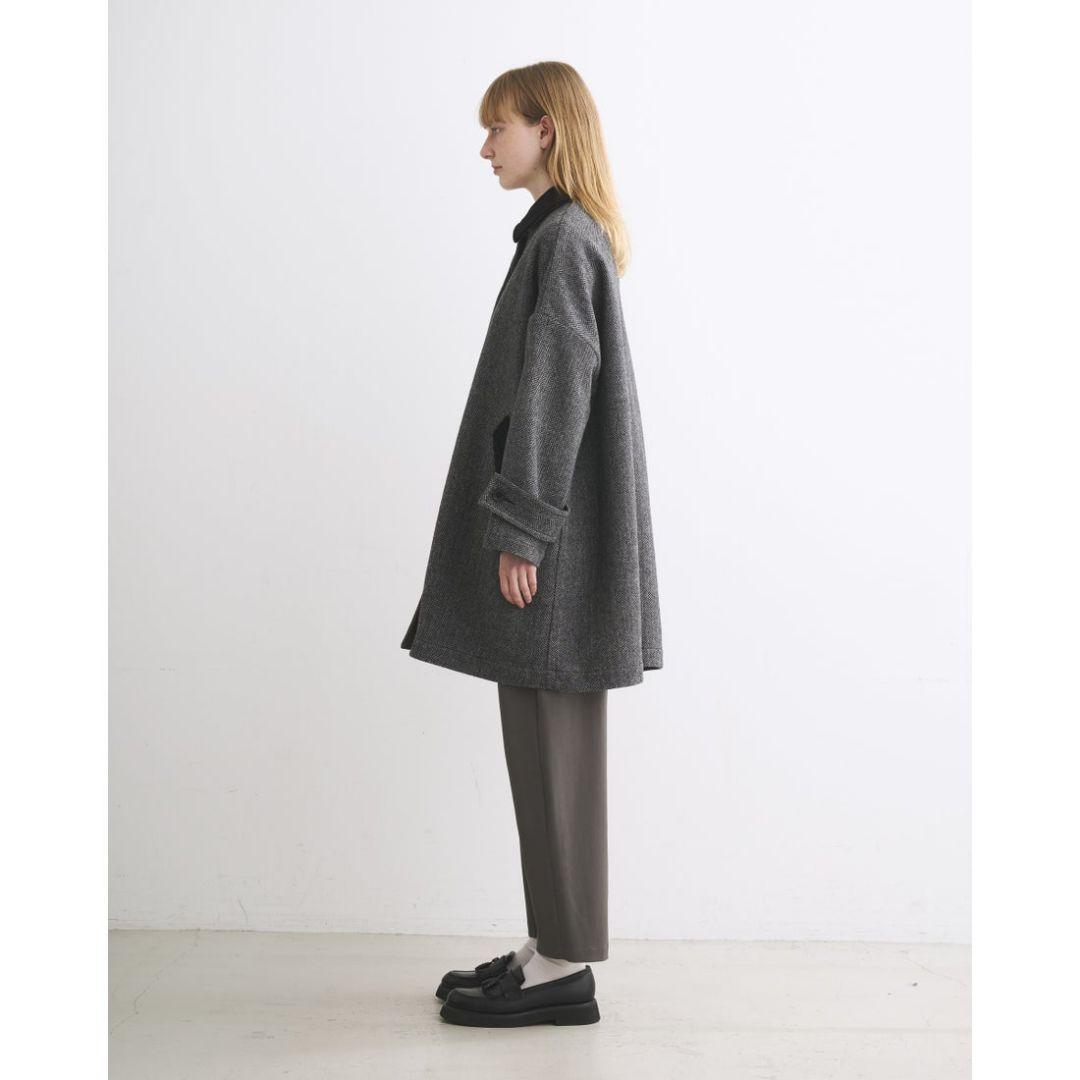 【新品未使用】トラディショナルウェザーウェア　マールトン