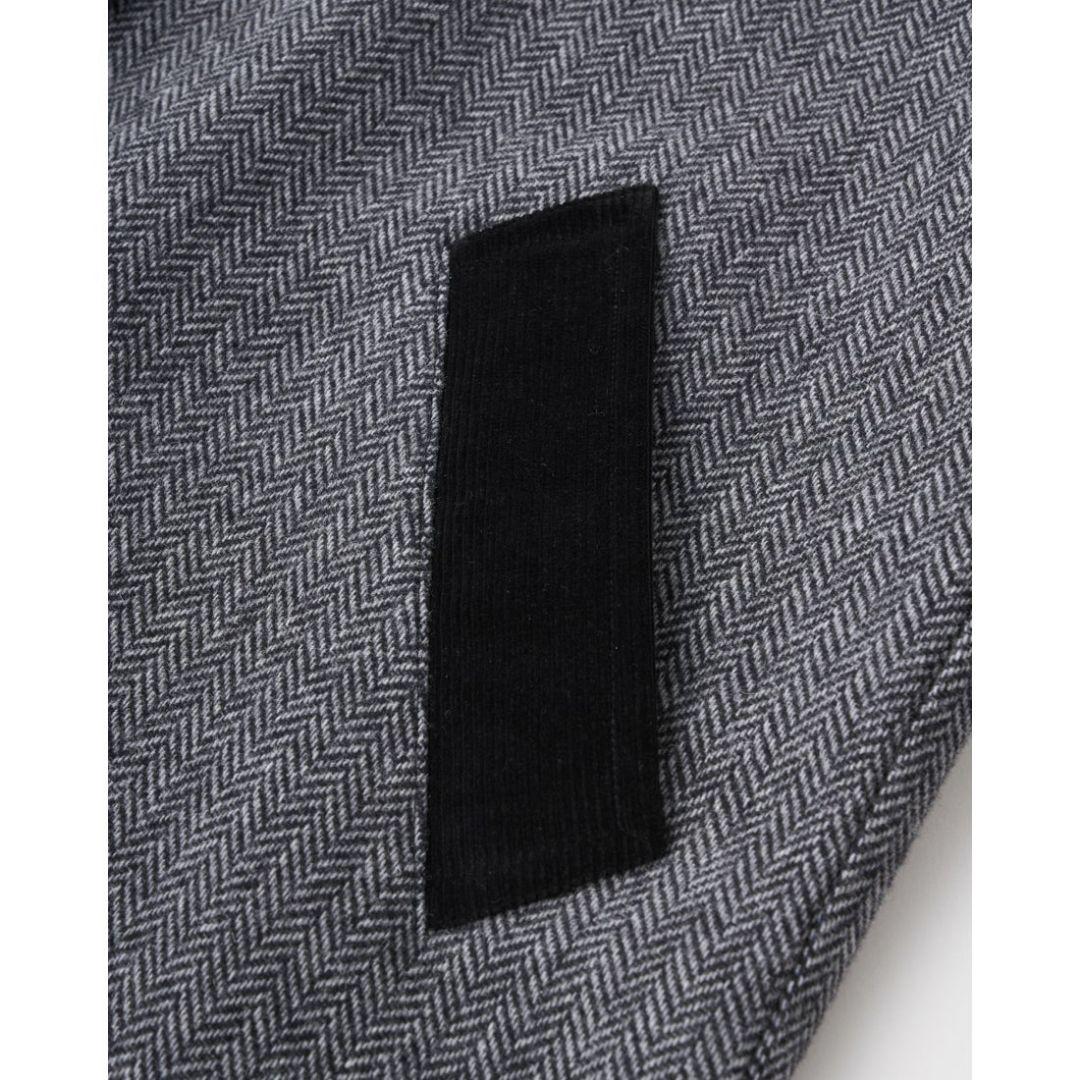 【新品未使用】トラディショナルウェザーウェア　マールトン