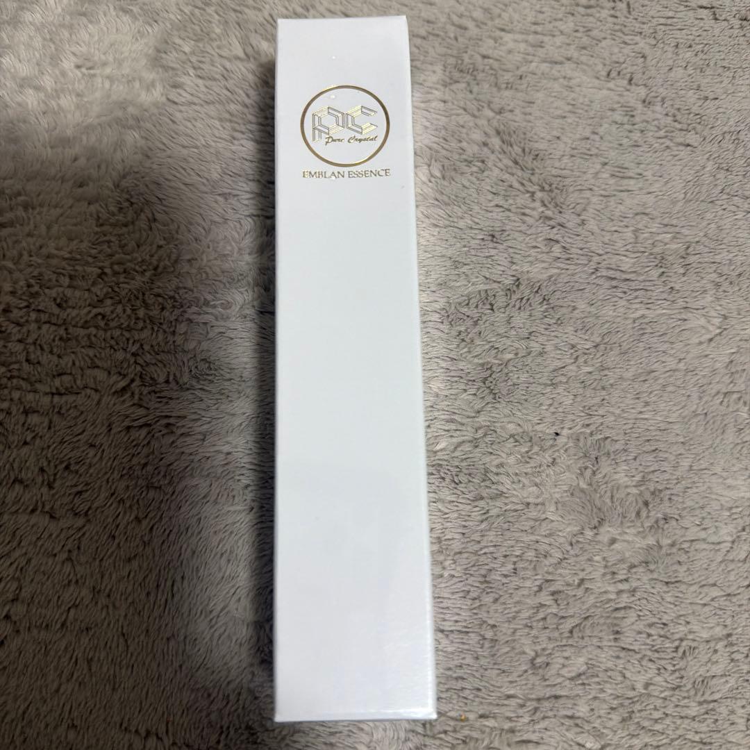 エムブラン エッセンス 35mL