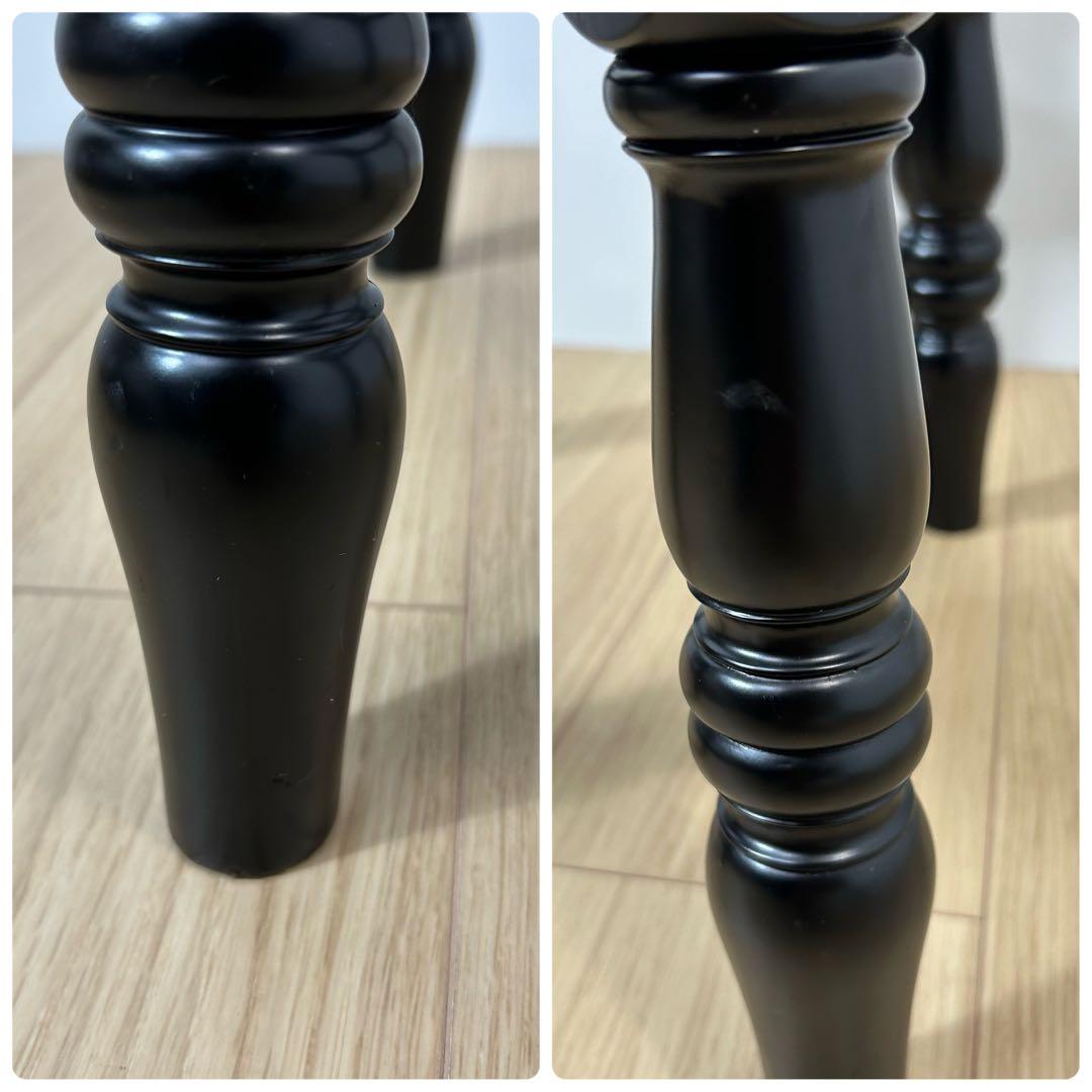 ASPLUND アスプルンド ブラッスリー バースツール BRASSERIE