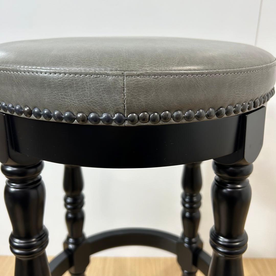 ASPLUND アスプルンド ブラッスリー バースツール BRASSERIE