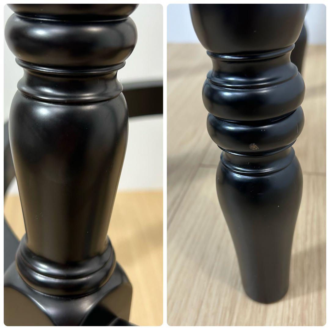 ASPLUND アスプルンド ブラッスリー バースツール BRASSERIE