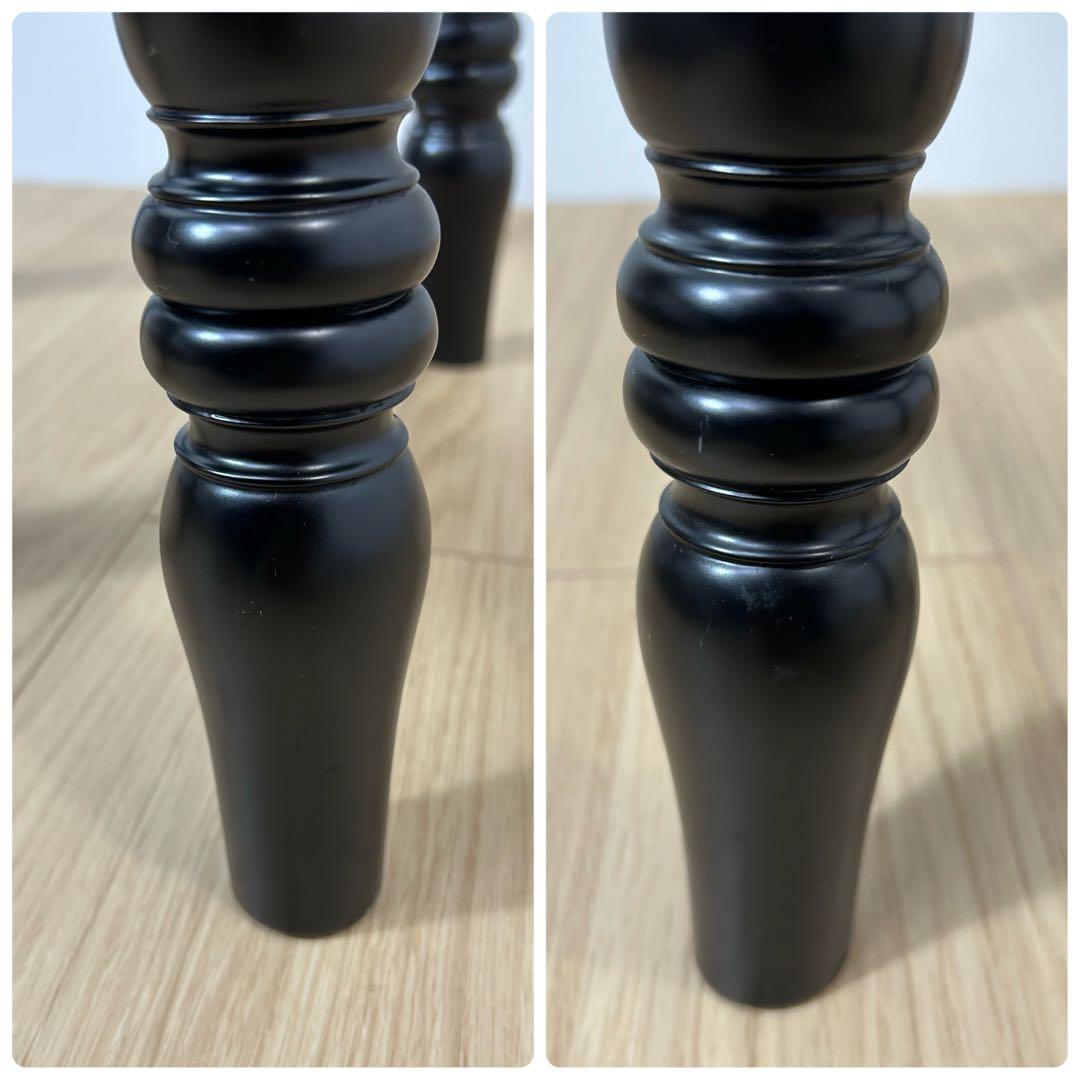 ASPLUND アスプルンド ブラッスリー バースツール BRASSERIE