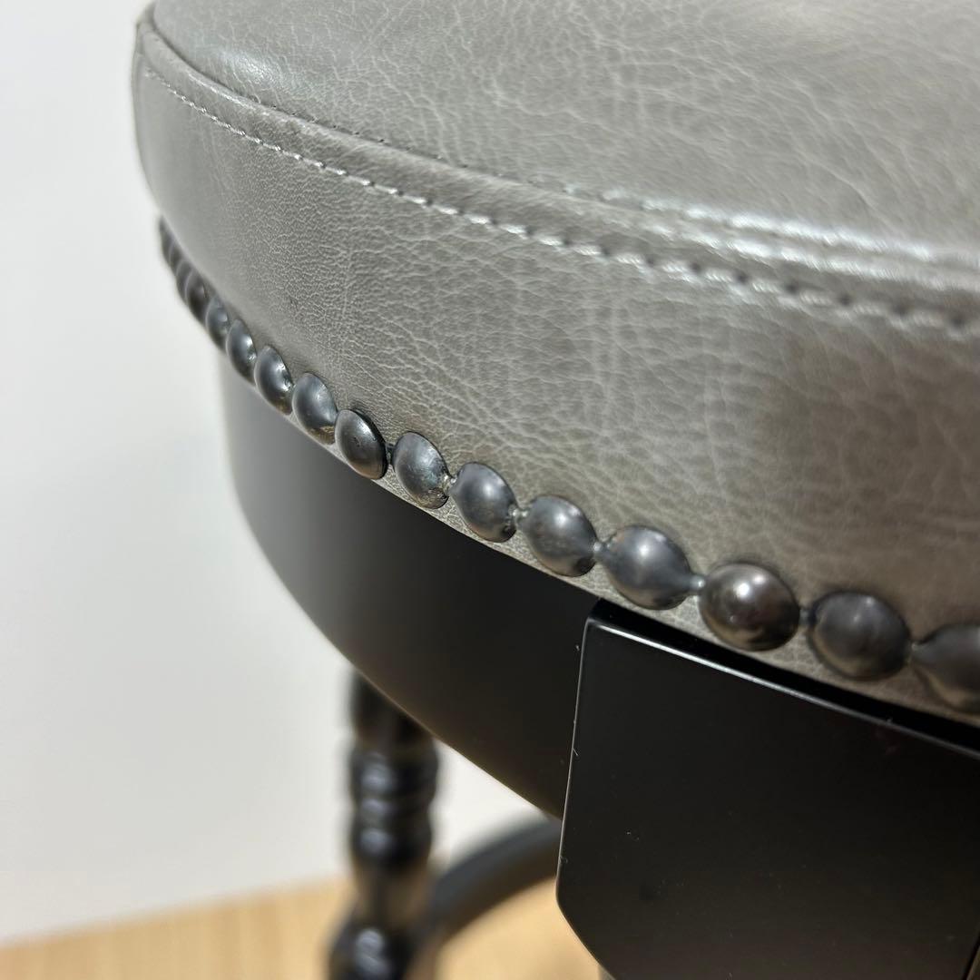 ASPLUND アスプルンド ブラッスリー バースツール BRASSERIE