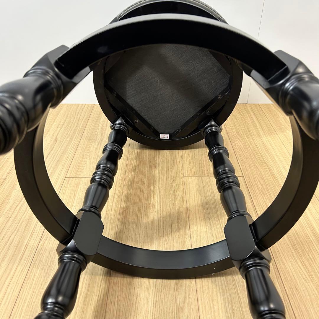 ASPLUND アスプルンド ブラッスリー バースツール BRASSERIE