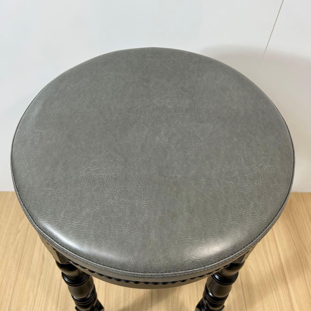 ASPLUND アスプルンド ブラッスリー バースツール BRASSERIE