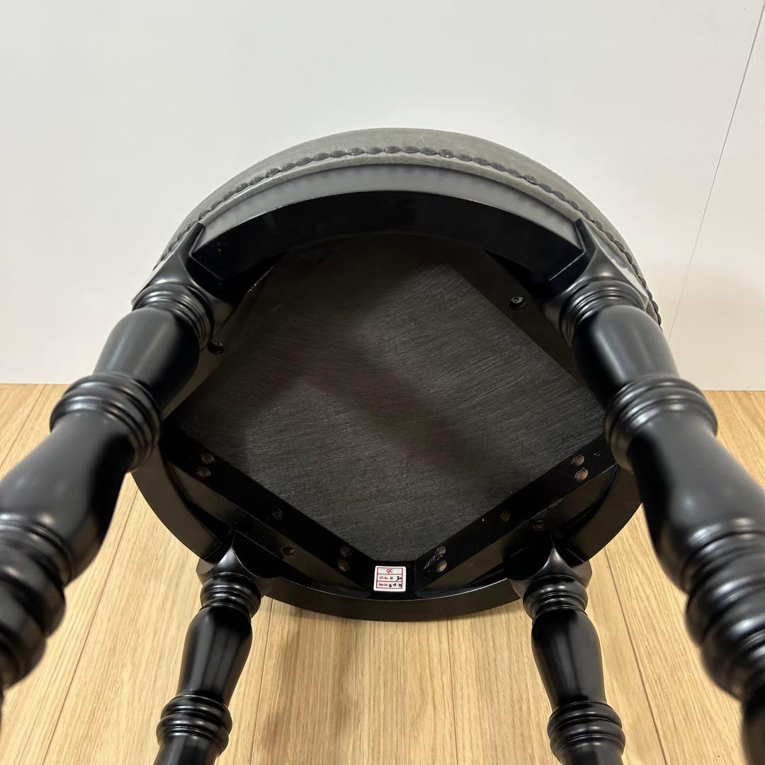 ASPLUND アスプルンド ブラッスリー バースツール BRASSERIE