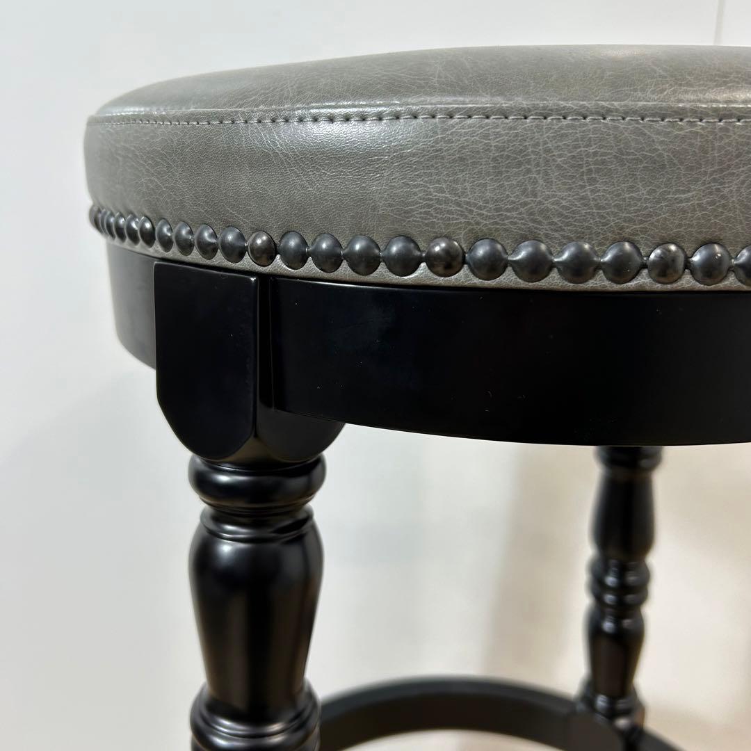 ASPLUND アスプルンド ブラッスリー バースツール BRASSERIE