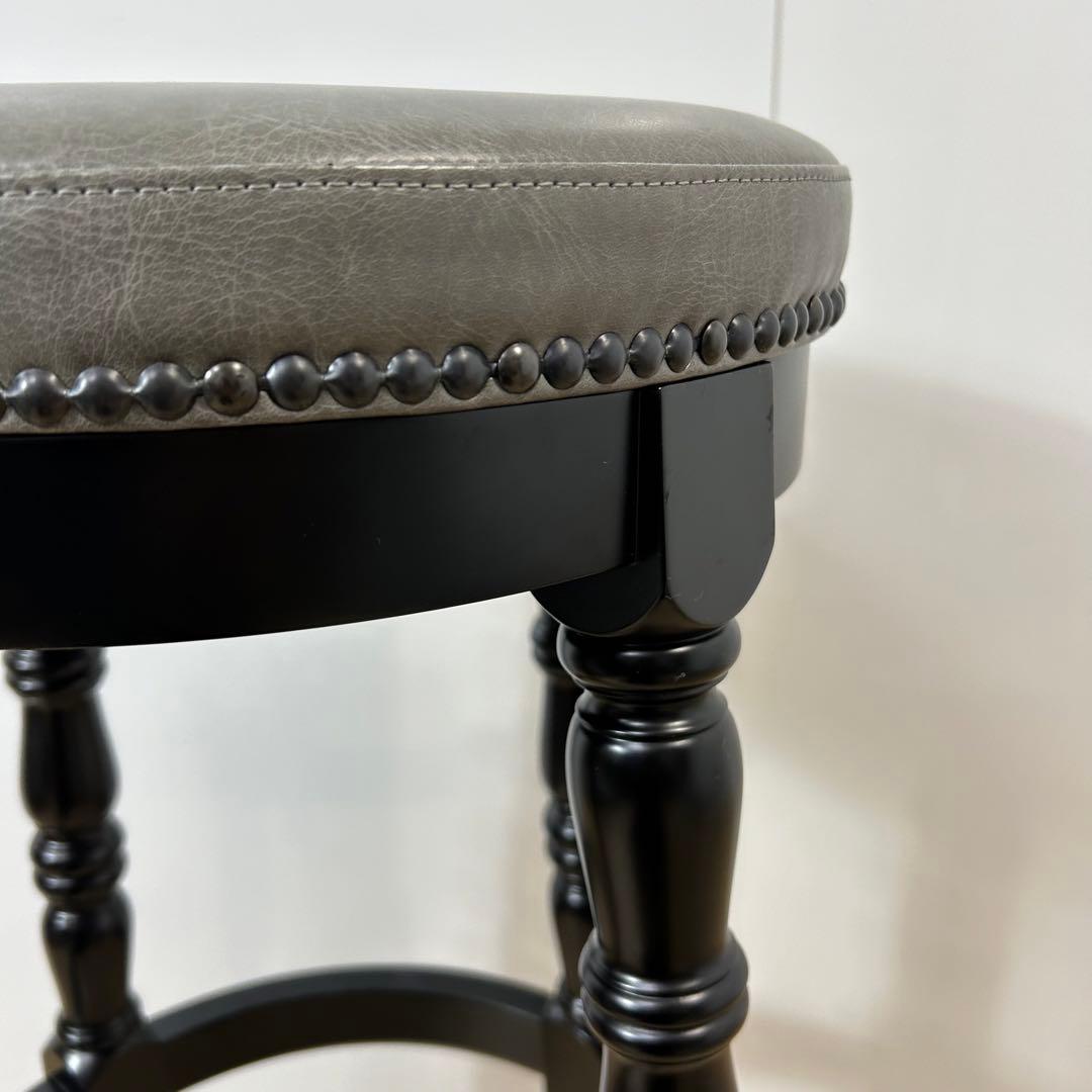 ASPLUND アスプルンド ブラッスリー バースツール BRASSERIE