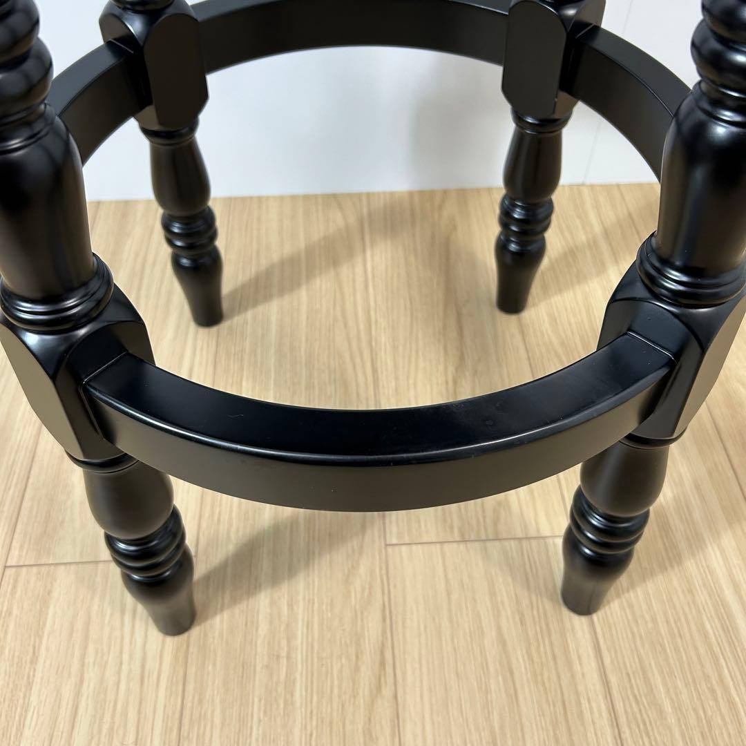 ASPLUND アスプルンド ブラッスリー バースツール BRASSERIE