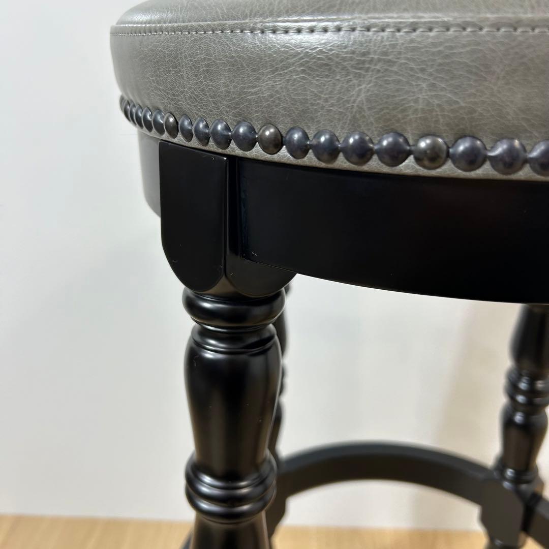 ASPLUND アスプルンド ブラッスリー バースツール BRASSERIE