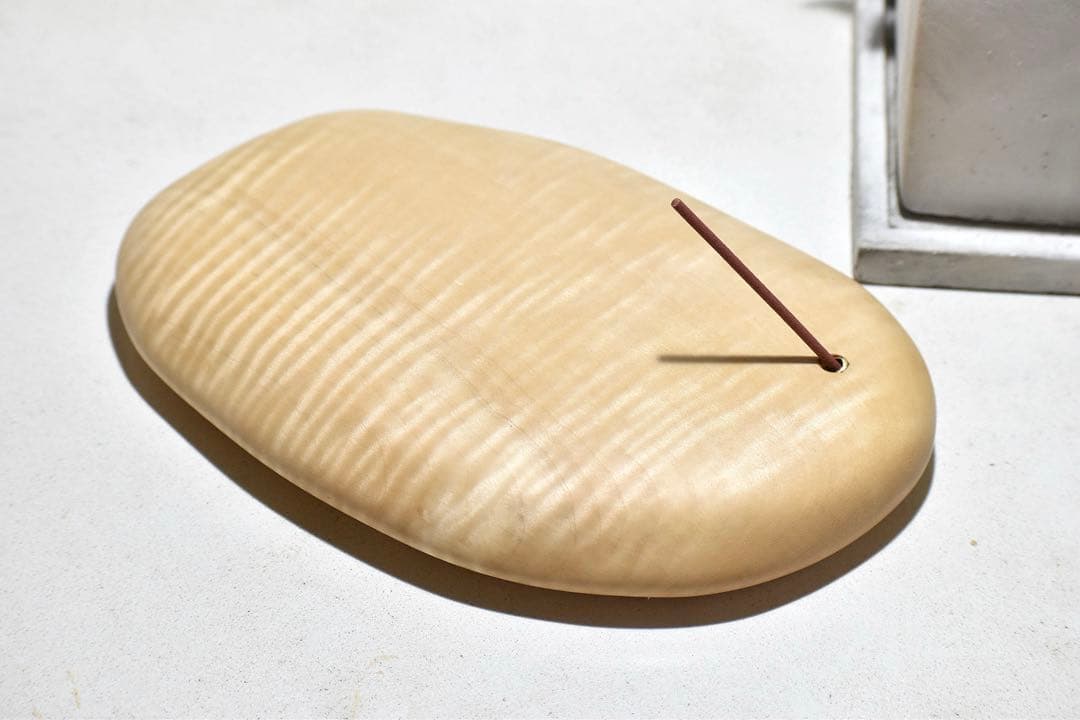 【タップミントページ】